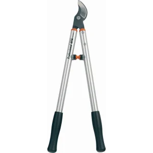 Bahco® P116 SuperLite Lopping Shears