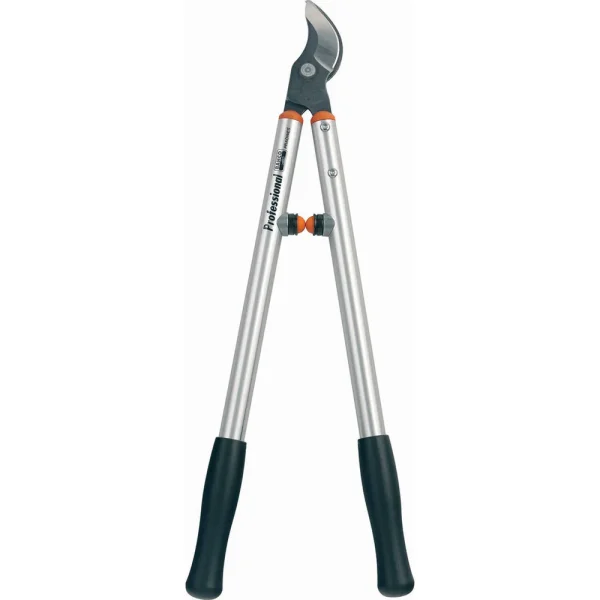 Bahco® P116 SuperLite Lopping Shears
