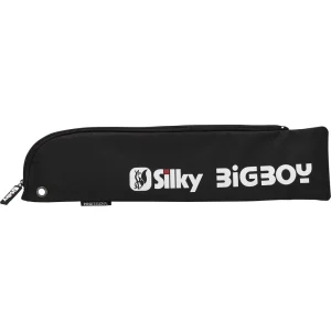 Silky Bigboy Professional 2000 Outback Edition - view 4
