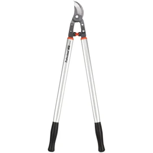Bahco® P160 SuperLite Lopping Shears