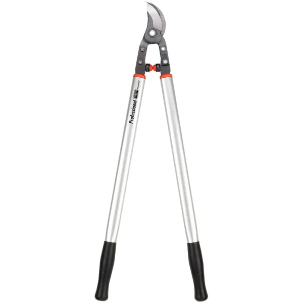 Bahco® P160 SuperLite Lopping Shears