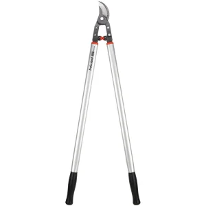 Bahco® P160 SuperLite Lopping Shears - view 2