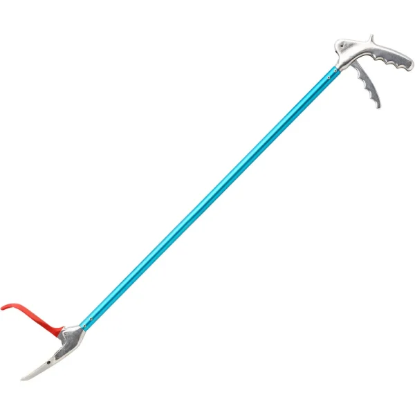 Gentle Giant Snake Tongs