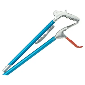 Gentle Giant Snake Tongs - view 2