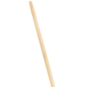 Wood Poles