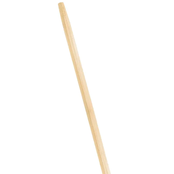Wood Poles