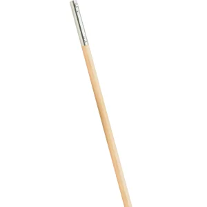Wood Poles - view 2