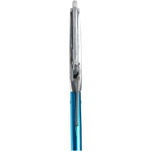 Reptile Tongs - view 2