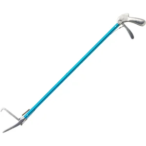 Collapsible Reptile Tongs