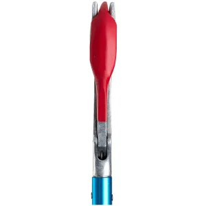 Gentle Giant M-1 Series Snake Tongs - view 2