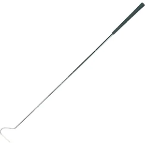 Snake Hook