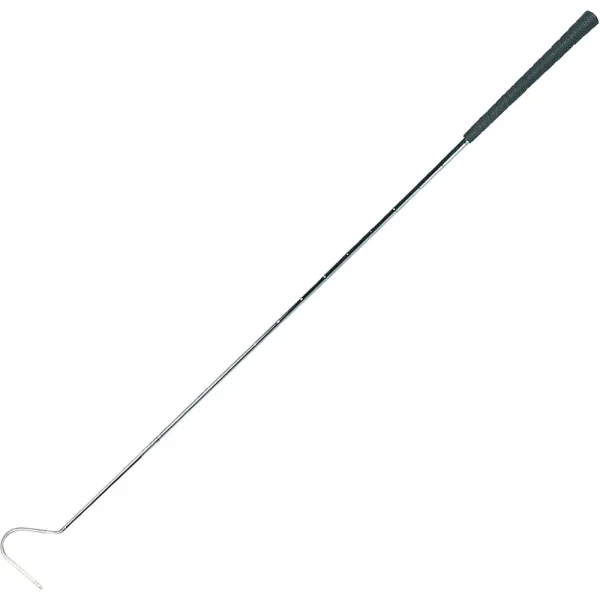 Snake Hook