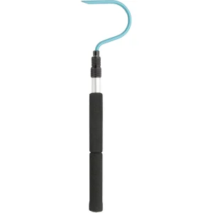 Collapsible Snake Hook - view 2