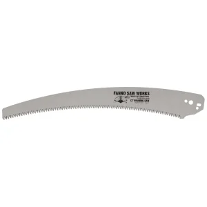 Fanno Premium Pole Saw Blades