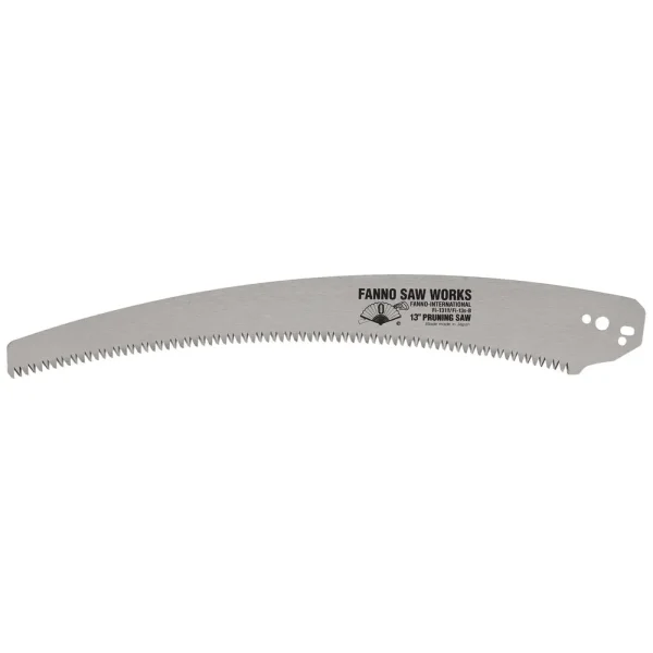 Fanno Premium Pole Saw Blades