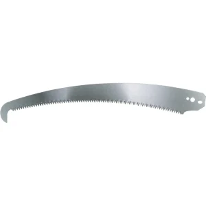 Fanno Premium Pole Saw Blades - view 2