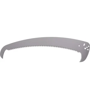 Fanno Premium Pole Saw Blades - view 4