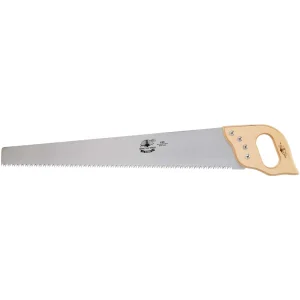 Fanno No. 30 Bull Saw