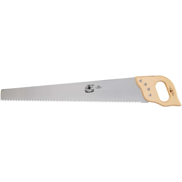 Fanno No. 30 Bull Saw