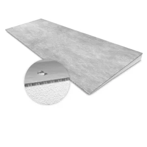 Mapeguard Pre-formed Ramp - view 2