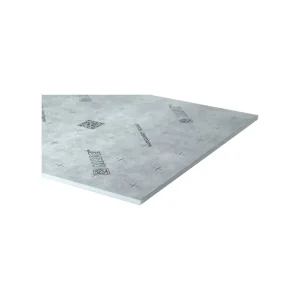 Mapei Mapeguard Board 1″ x 3′ x 5′ – 5 Sheet Bundle