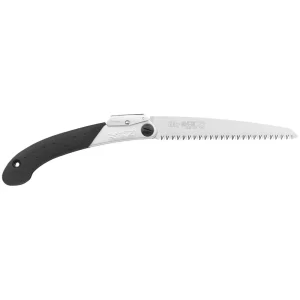 Silky Super Accel 210 Folding Saw