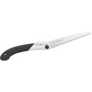 Silky Super Accel 210 Folding Saw - view 2