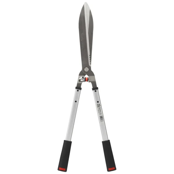 Barnel® Heavy Duty Hedge Shears