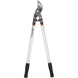 Bahco® P19 SuperLite Lopping Shears