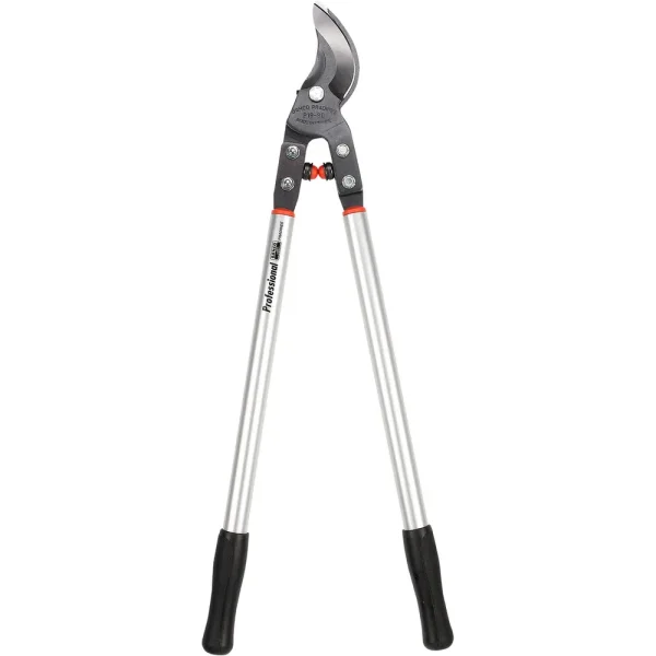 Bahco® P19 SuperLite Lopping Shears