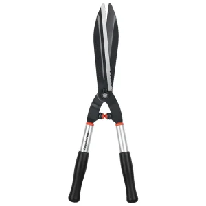 Bahco® Hedge Shears