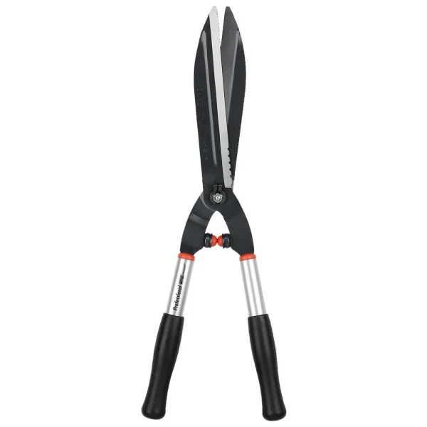 Bahco® Hedge Shears