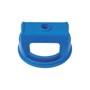 Mapei MapeLevel Easy Cap