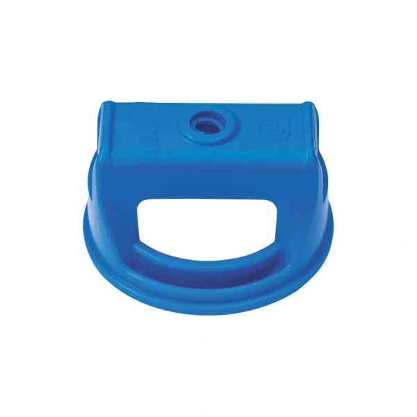 Mapei MapeLevel Easy Cap