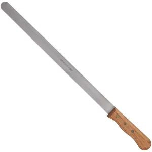 Zenport Christmas Tree/Nursery Shearing Knife