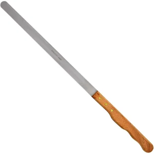 Zenport Christmas Tree/Nursery Shearing Knife - view 2
