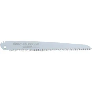 Replacement Blade for Silky Bigboy 360mm, Large Tooth