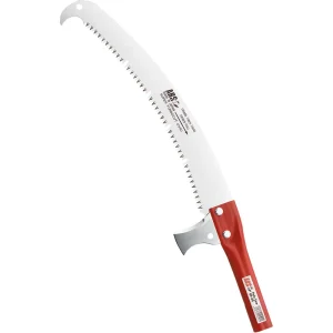 ARS Super Turbocut® Curved Pole Saw