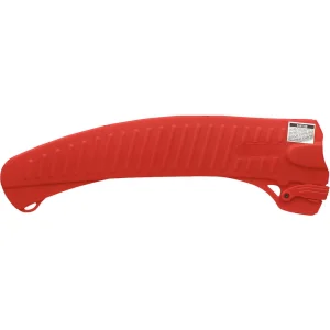 ARS Super Turbocut® Curved Pole Saw - view 2