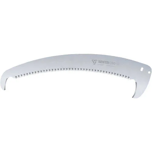 Notch Sentei Replacement Blade