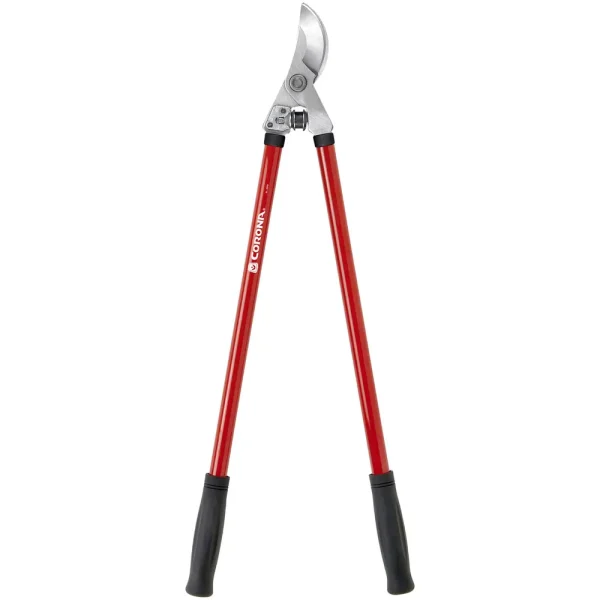 Corona® Deer Jawbone Removal Shears