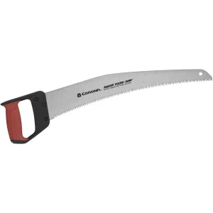 Corona® 18˝ RazorTooth® Pruning Saw