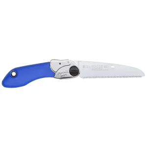 Silky Pocketboy Folding Saw