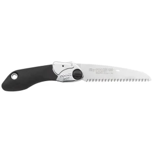 Silky Pocketboy Folding Saw - view 2
