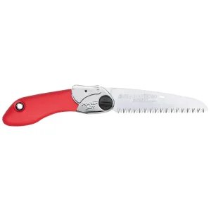 Silky Pocketboy Folding Saw - view 3