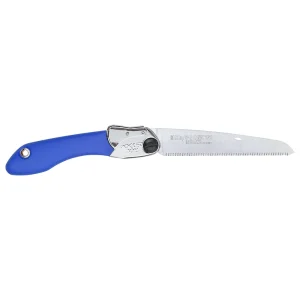 Silky Pocketboy Folding Saw - view 4