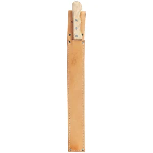 Sheath for Christmas Tree Knives