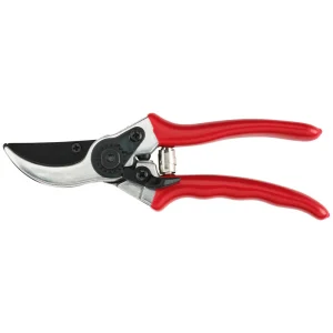 Barnel® B200 Hand Pruner