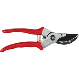 Barnel® B200 Hand Pruner - view 2
