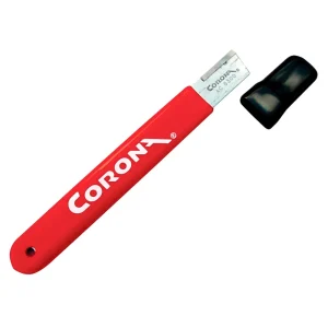 Corona® Sharpening Tool - view 2
